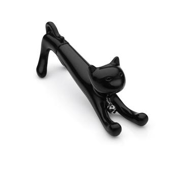 Caneta gatinho - imaginarium - Caneta - Magazine Luiza