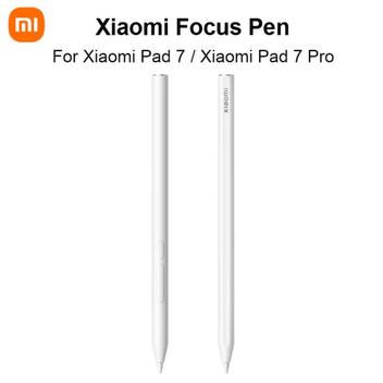 Caneta Xiaomi Pencil Focus Pen Original (BHR9413CN) para Pad 6S
