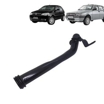 Cano Tubo agua Original Fire Palio Siena Strada Uno Doblo - Fiat ...