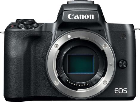how much is a flip video camera worth