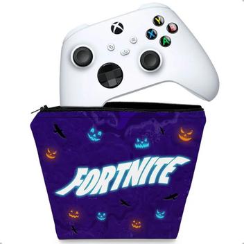 Fortnite Xbox 360 & PS3