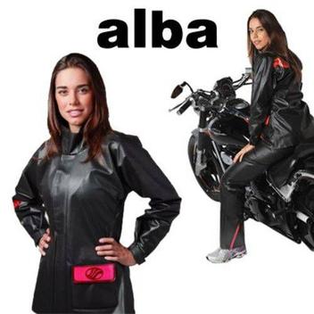 Filmes com moto: Veja o top 5 da categoria - Alba Moto