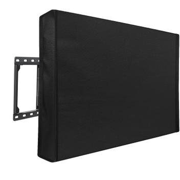 Capa de TV para Exterior Mounting Dream (30-32") - À Prova d ...