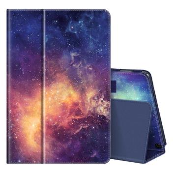 Protezione Tablet Acqua Custodia Impermeabile Per Tablet Amazon Fire HD 7 Pollici - Trasparente, Protezione Da Acqua E Polvere Cover Trasparente Tablet - Foto 3