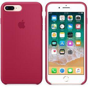 iphone 8 plus rose gold magazine luiza