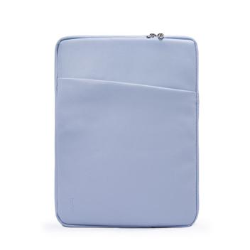 Capa Notebook Impermeável até 15,6' Polegadas Com Bolso Laptop - SMART ...