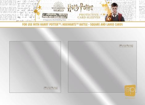 printed card sleeves Custom Card Sleeves, Custom MTG Sleeves: Have Your Design Printed on  Durable and High-definition Sleeves, Foil Option