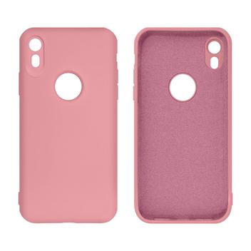 Capa para iPhone XR, JYZR para iPhone XR [pintura 3D] Capa carteira de  couro PU com compartimento para cartão para iPhone XR, Tigre Gato