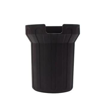 Capa Protetora de Silicone para Garrafa Stanley 40oz - Capa para Galão ...