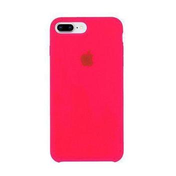 iphone 8 plus rose gold magazine luiza