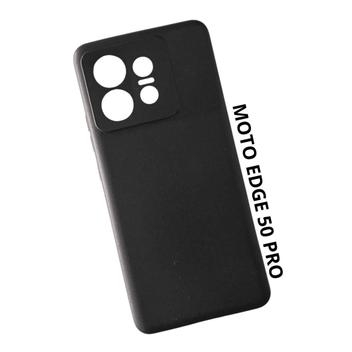 Capa Veludo Pel Hidrogel Privacidade Para Moto Edge Pro Db Pel Cula Para Celular