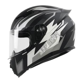 Pin Lock Casco Pines Antivaho Para Casco De Moto Inserción
