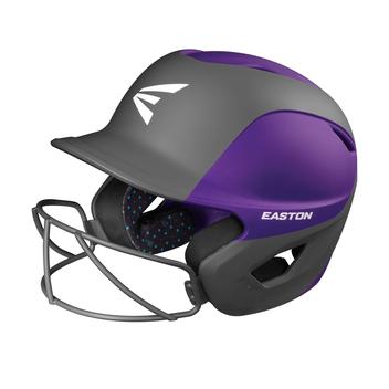 Batte De Softball Easton Thin Grip XL2000 3432 - 34 Pouces - 30 Oz - Canon Chargé