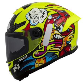 asimocrafts アシモクラフツ bonbonero asimocrafts アシモクラフツ bonbonero asimocrafts アシモクラフツ