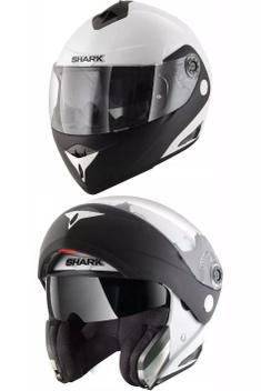 H&O × TheArth SC WING TOP SHARK 50 H&O × TheArth SC WING TOP SHARK 50 H&O × TheArth SC WING TOP SHARK