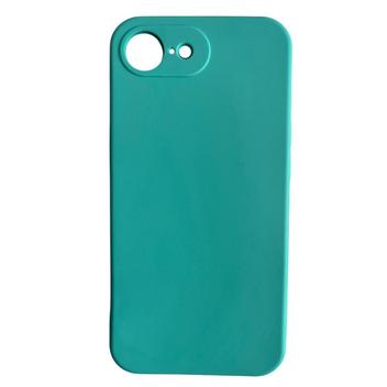 Capinha + 2 Peliculas Vidro 3D Compativel Para iPhone 16e - DB - Kit ...