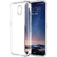 Capinha de Celular LG K20 2019 - Transparente - Capinha de Celular -  Magazine Luiza