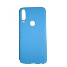 Capa Capinha Fibra Impacto Zenfone Max Shot E Plus M2 Zb634kl em Promoção |  Ofertas na Americanas