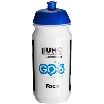 Aazon.co : Tacx Twinpack Shiva Professional Cycling Tea Water