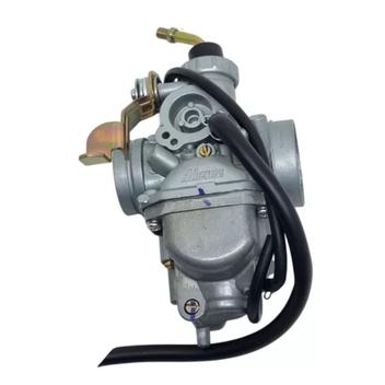 c40c9949044fd288a816ea71a423a3