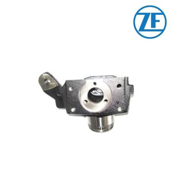 まる Carcaça Articulação Lado Direito 033726/Cq67640 0095352227 - Zf