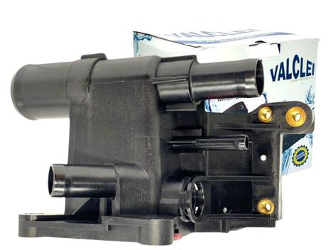 Magazine Luiza | Pra você é Magalu!