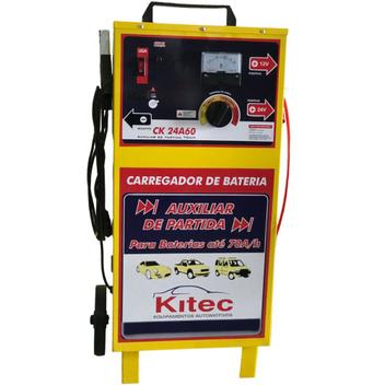 Carregador De Bateria 12 24V R pido E Lento Com Auxiliar De Partida carregador-de-bateria-12-24v-r-pido-e-lento-com-auxiliar-de-partida