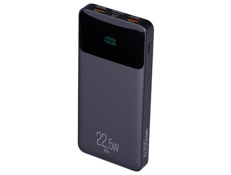 Cupom Magalu 20% OFF em compras de até R$ 300