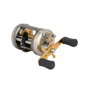 Life Pesca Oficial - Seu Estilo De Vida! Carretilha Shimano Cardiff 400A E 401A - Foto 11