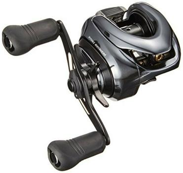 リール SHIMANO ANTARES DC MD XG シマノ アンタレス DC MD XG