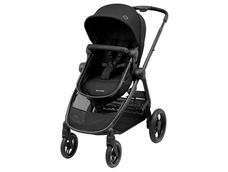 summer infant pop n sit high chair instructions Ford Bronco 'N Portable Booster by Bright Starts – Kids2, LLC Species:Ice Fishing Patagonia Atom Tote Pack DUFFLE BAGS FOR WOMEN