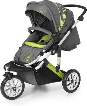 baby kidsリーフ b9b38109a40c43408f41832db4b167