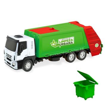 Caminhão Truck Baú Coca Cola Madeira E Plastico Brinquedo 26x70cm - P.A  Brinquedos - Caminhões, Motos e Ônibus de Brinquedo - Magazine Luiza