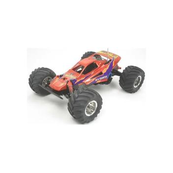 Tamiya Fighter Buggy in Other Rc Parts & Accessories