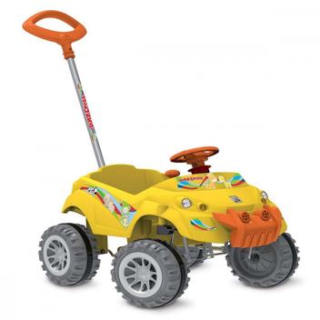 chaussures de bébé⸝⸝⸝⸝♡BOX付 Sandália Bebê Feminina Salmão Sunset