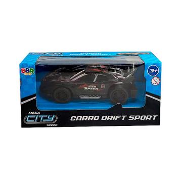 Cupom Amazon 150 off acima de R$ 1499