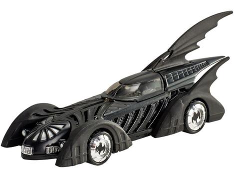 Carrinho Hot Wheels Batman Hot Rod - Mattel Como seria seu herói favorito  se fosse um carrinho? Escolha cada personagem que mais combina com você!  São vários m…
