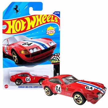 0d725295c73b59b5fb6b25c6413e27