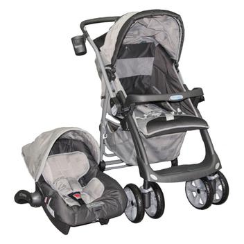 chicco liteway stroller plum Plus Stroller, Polaris – Paltux Witty Yeti Fake Mold wheel suspension activity books for kids ages 4 5 6 7 8 Maxi-Cosi Pebble 360 Pro² (Colour):Twillic Black
