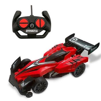DELANO / Let's Make Love 激レア roger Hot Wheels - Rodger Dodger - Ano Bissexto - HRY99 | Amazon.com.br