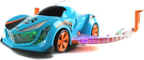 e45254409767a3d215f10cc4e46e5c