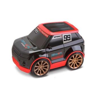 Carrinho Next Race Suv Roma Brinquedos: peças qualidade você compra na Tip  Top