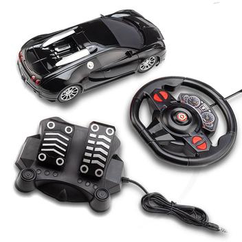 racing control midnight multikids 3 anos preto br1147 em Promoção na Shopee  Brasil 2023