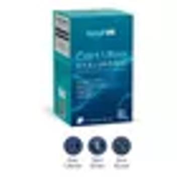 Carti Master Ultra 60 Cápsulas Softgel de 40mg Forhealth