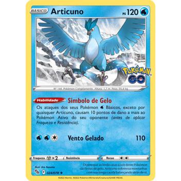 pokemon ultra prism booster pack Sun And Moon Pokemon Pokemon Sun & Moon Ultra Prism Booster Pack  Factory  Sealed, 10 Cards + 1 Basic Energy Sleeved Booster Pack