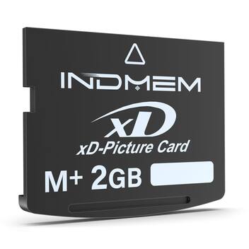 f18bfe918e8d87c2366ada2a0d6b98
