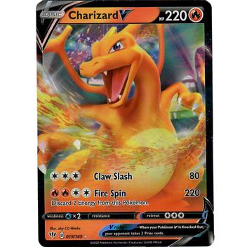 33dda9a163f35ac2a1e434fcdce8b2