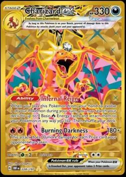 Amazon.co.jp: Pokemon Card Game Scarlet & Violet Expansion