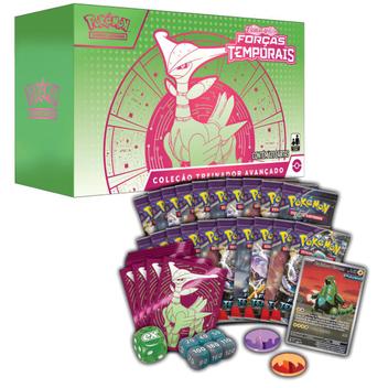 cartas-pokemon-for-a-temporais-espinhos-ferreos-juba-sopro-copag