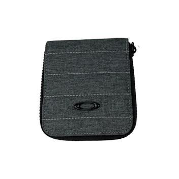 Carteira Masculina Oakley Enduro Wallet - Carteira - Magazine Luiza